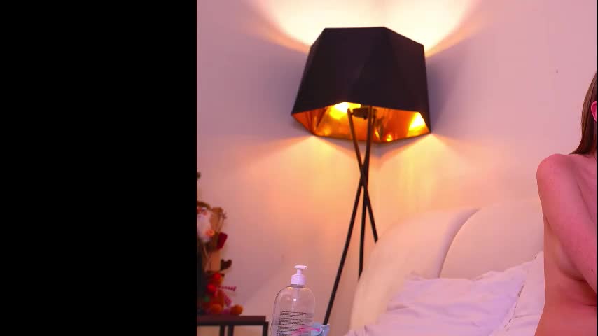 katymolly Приват Записи 2026-01-15