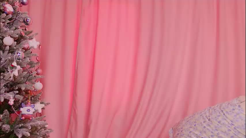 meowthlilu Приват Записи 2026-01-15