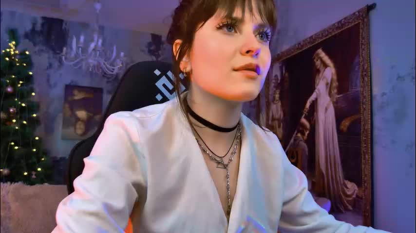 lolaasmus Приват Записи 2026-01-15