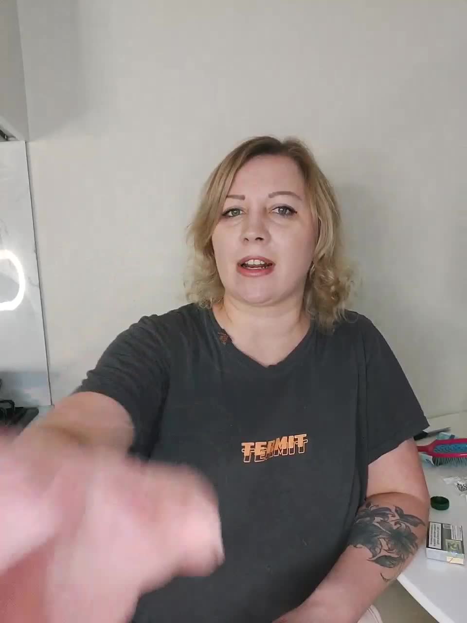 yuliia_3003 Приват Записи 2026-01-15