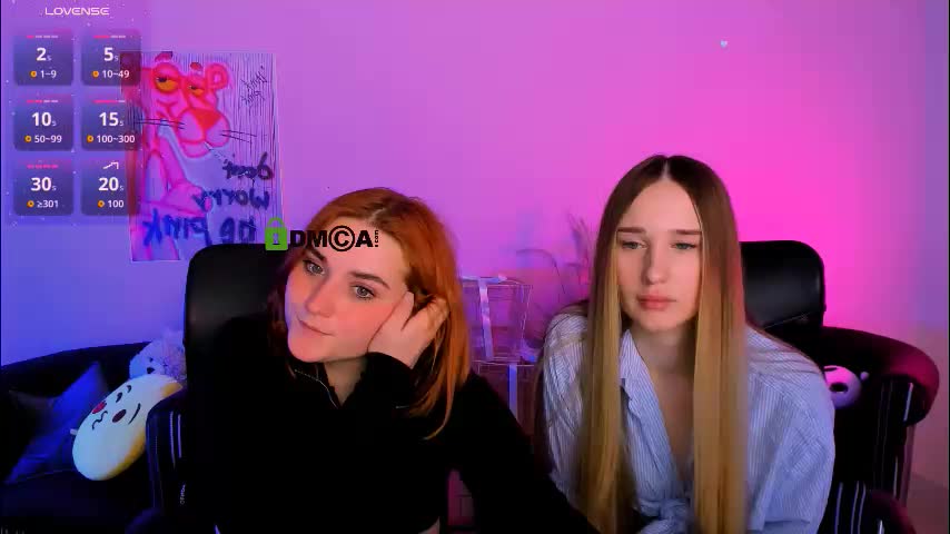 casey_meow_ Приват Записи 2026-01-15