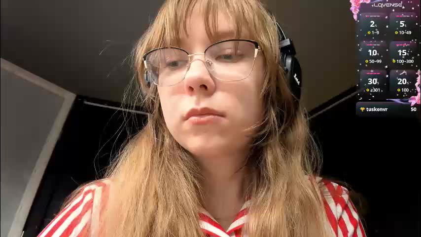 alanehadaller Приват Записи 2026-01-15