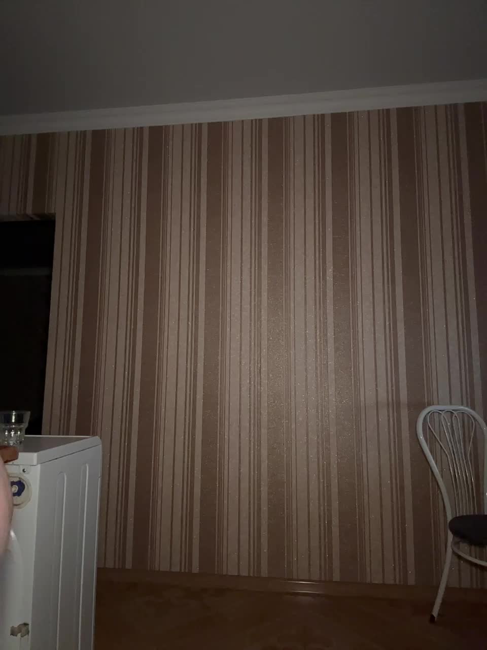 DARYASss Приват Записи 2026-01-15