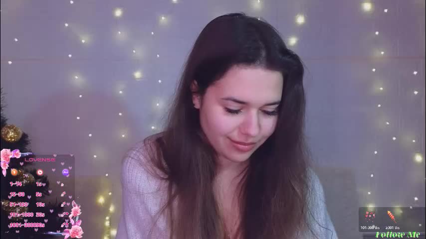 sabina_zara Приват Записи 2026-01-15