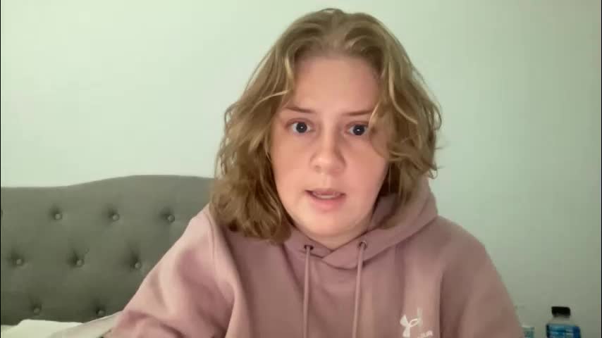 angeloflight273360 Приват Записи 2026-01-15