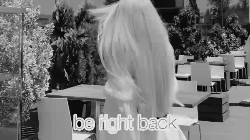 Lynx Приват Записи 2026-01-15