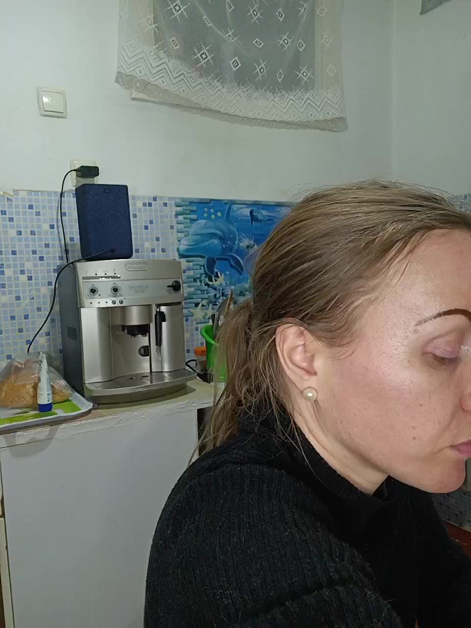 Ne_Zabudka Приват Записи 2026-01-15