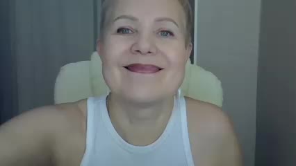 MadamMadam Приват Записи 2026-01-15