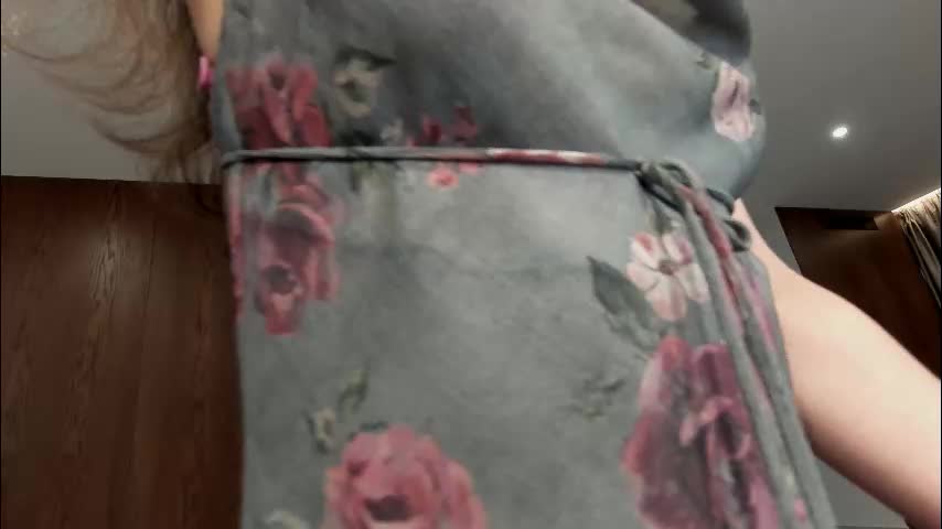 ehotlovea Приват Записи 2026-01-15