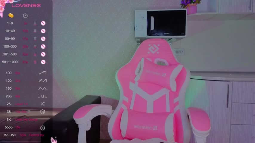 LittleFoxy Приват Записи 2026-01-15