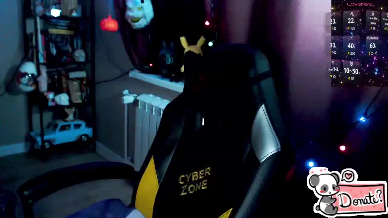 sweet_____cute Приват Записи 2026-01-15