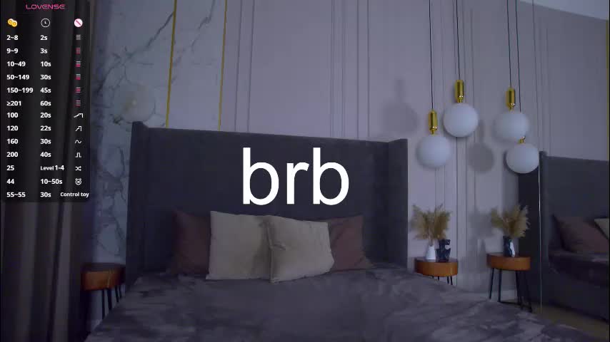 michellehaynes Приват Записи 2026-01-15