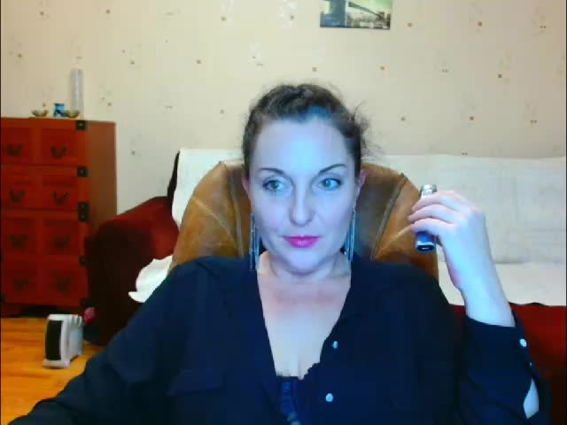 Alice3694 Приват Записи 2026-01-15