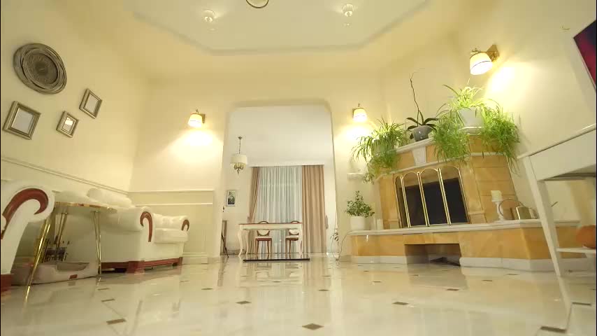 heybanan Приват Записи 2026-01-15