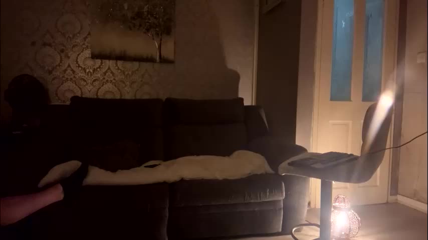 dunny_sexysusie69 Приват Записи 2026-01-15