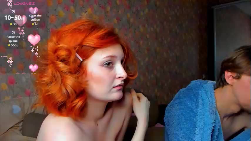 squirrel_bunny Приват Записи 2026-01-15