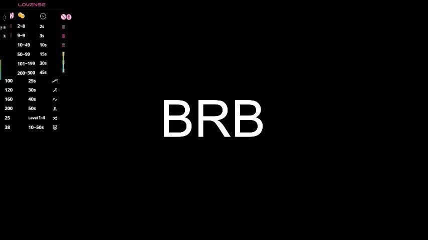 lesliemines Приват Записи 2026-01-15