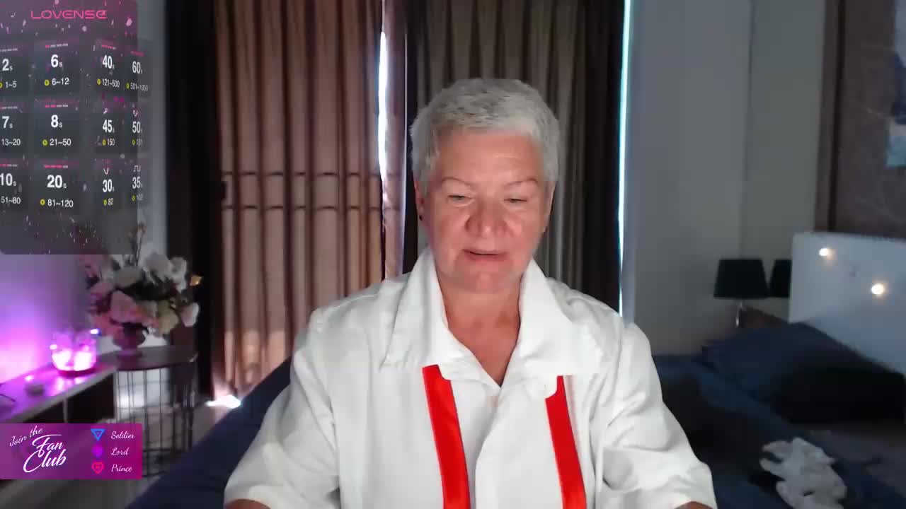 roxana-brooks Приват Записи 2026-01-15