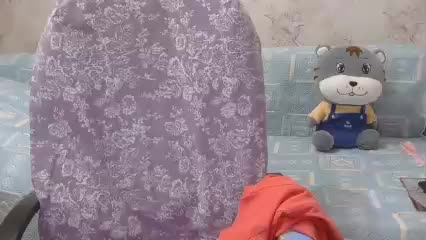 Red-Rose-777 Приват Записи 2026-01-15