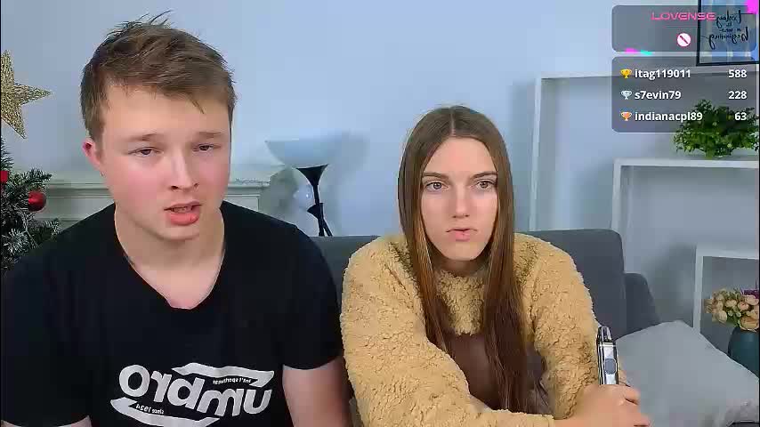 ollistiw Приват Записи 2026-01-15