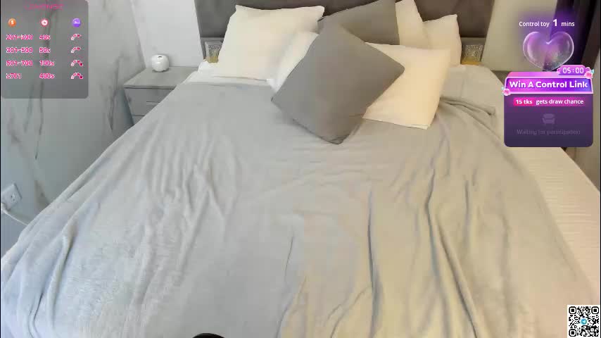 amy__wood Приват Записи 2026-01-15