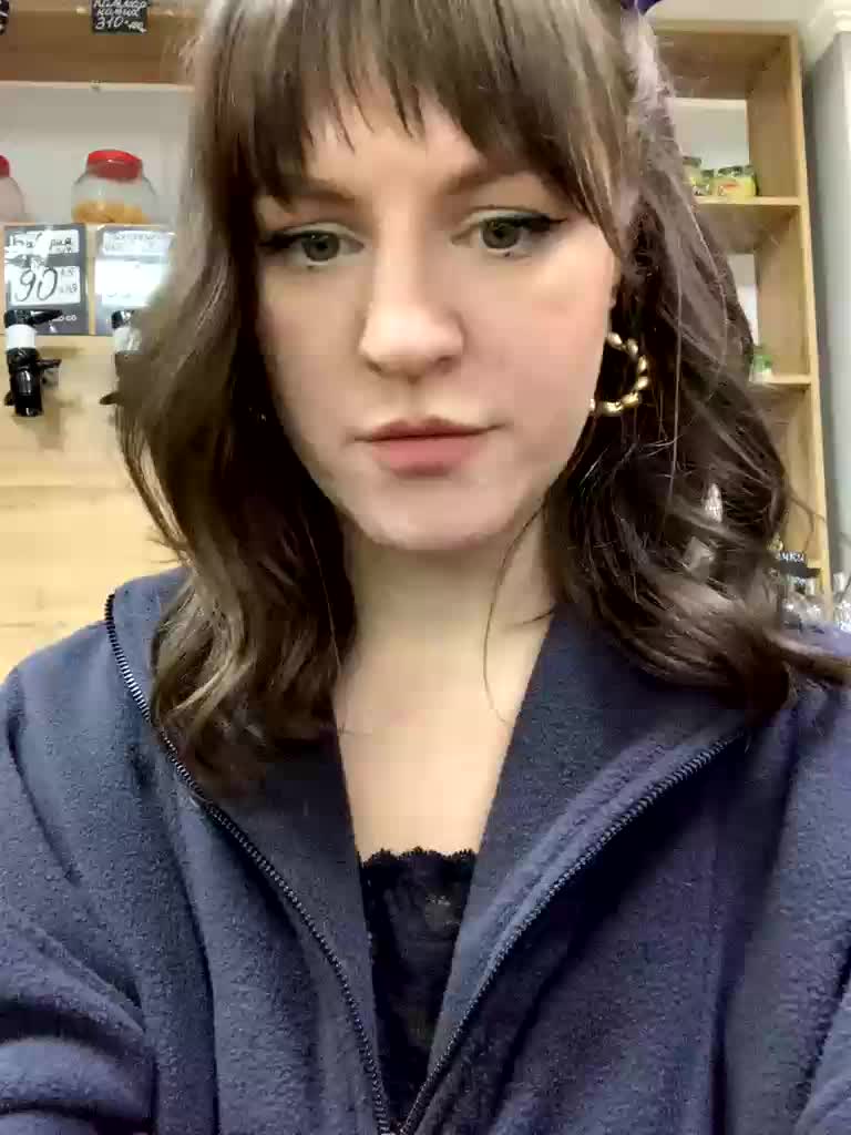 Yummypopka Приват Записи 2026-01-15