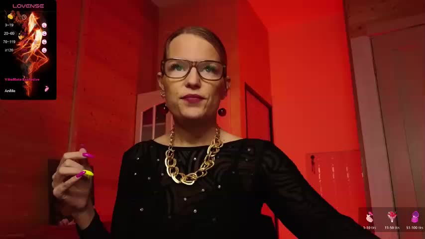 Findom_Lady_Shine Приват Записи 2026-01-15