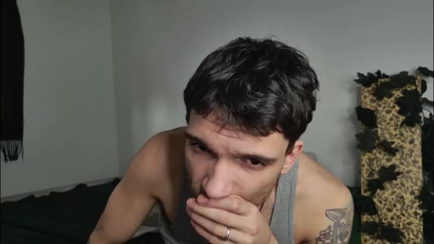 jackdesfeux Приват Записи 2026-01-15