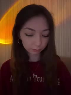 ShyAlya Приват Записи 2026-01-15