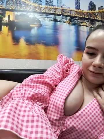 Lona-S Приват Записи 2026-01-15