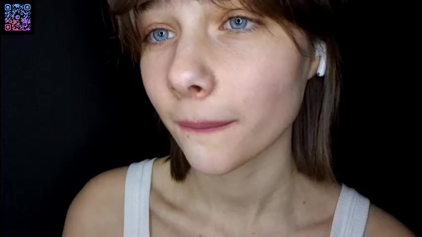 micasulejmanovski Приват Записи 2026-01-15