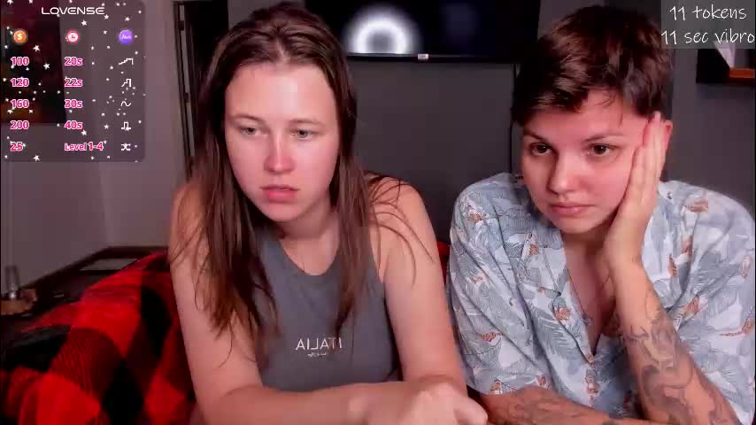 alexiacortez Приват Записи 2026-01-15