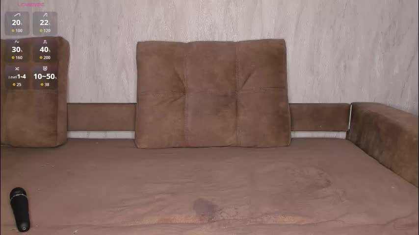 romeo_juliet22 Приват Записи 2026-01-15