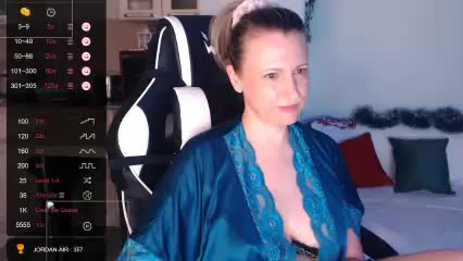 LoveSuperGerl Приват Записи 2026-01-15