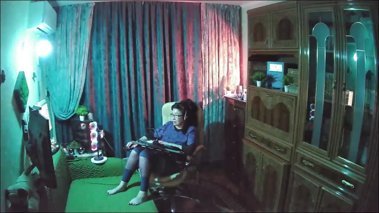 Infodar Приват Записи 2026-01-15