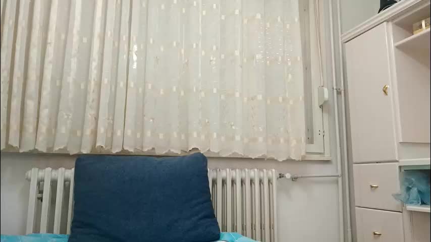 milf44milf Приват Записи 2026-01-15