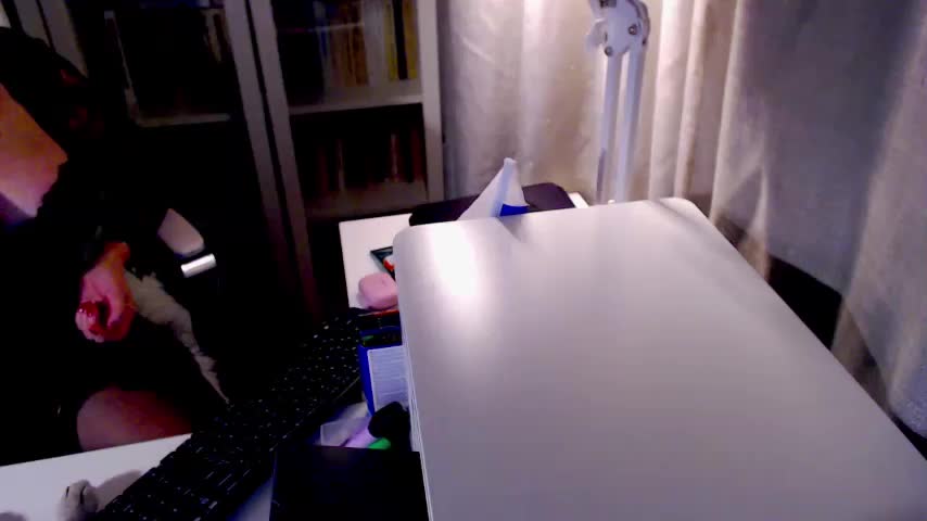 _Angelina_ Приват Записи 2026-01-15