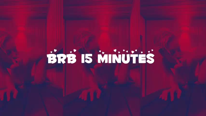 KISANA Приват Записи 2026-01-15