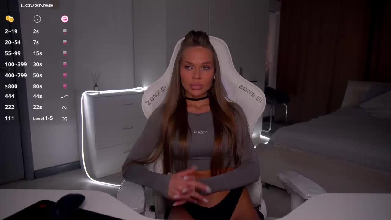 eVvushka Приват Записи 2026-01-15