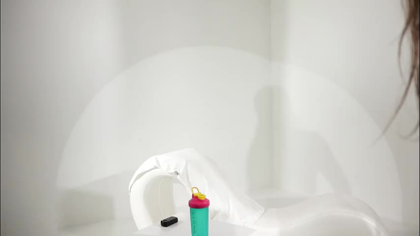 _meganmeow_ Приват Записи 2026-01-15