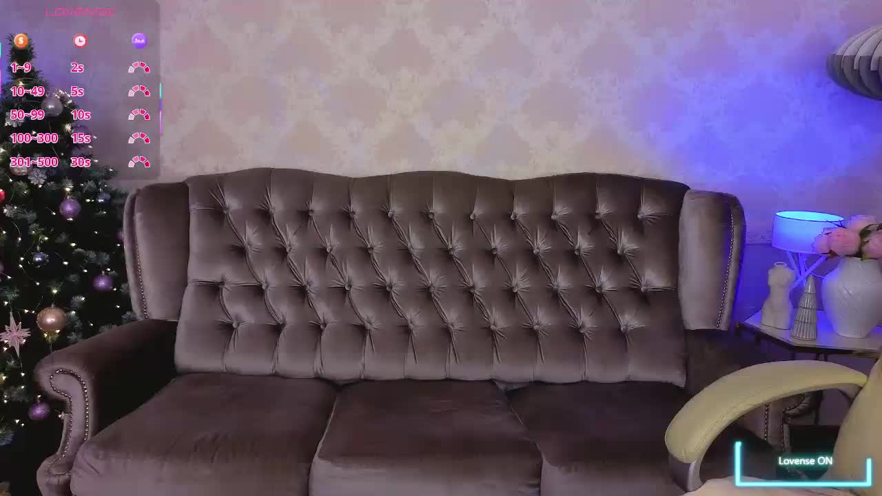 NeylaCharm Приват Записи 2026-01-15