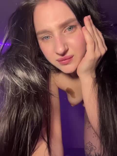 PinkyPai Приват Записи 2026-01-15