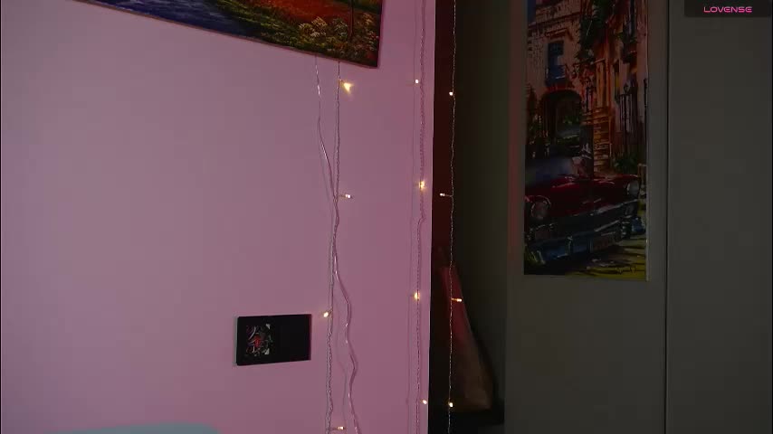 limy_sweet Приват Записи 2026-01-15