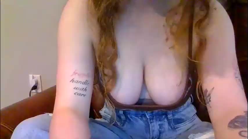 alliebearx Приват Записи 2026-01-15