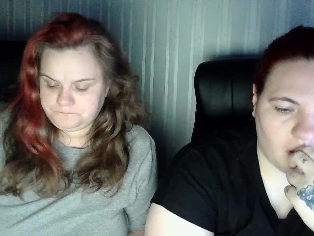 HollyXEva Приват Записи 2026-01-15