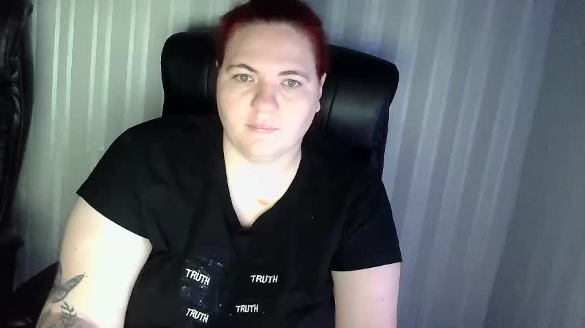 XLisaBlueX Приват Записи 2026-01-15