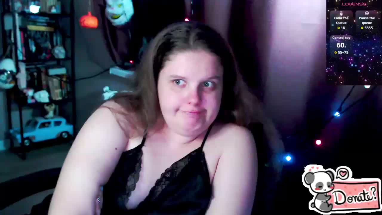 sweet_____cute Приват Записи 2026-01-15