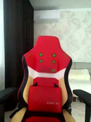 AnnaBlackFlame Приват Записи 2026-01-15