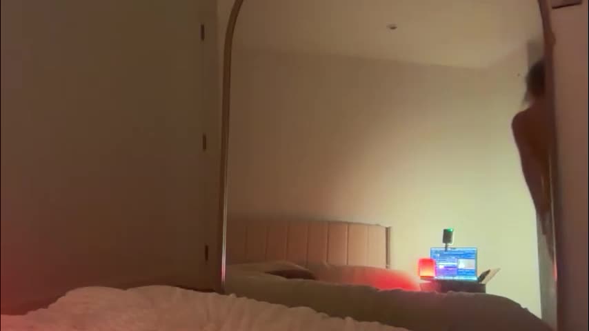 taliavaine Приват Записи 2026-01-15