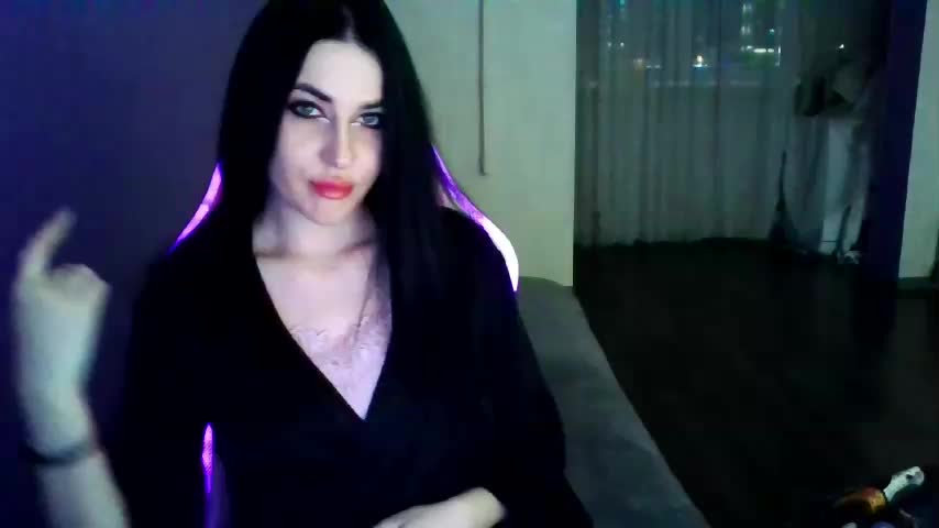 MissMysik Приват Записи 2026-01-15